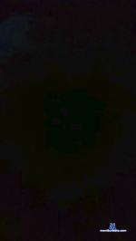 mlqsexhot cam4 livecam show performer room profile