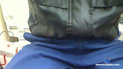 naotojp1959 cam4 gay performer from Japan  