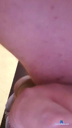 Dany36ita cam4 live cam performer profile