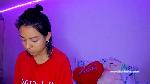 KiaraKedlec cam4 livecam show performer room profile