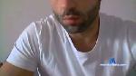 Franci0905 cam4 livecam show performer room profile