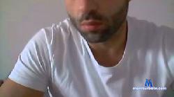 Franci0905 cam4 live cam performer profile