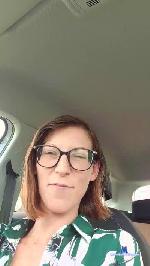 Infilolo07 cam4 livecam show performer room profile