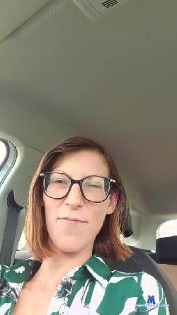 Infilolo07 cam4 live cam performer profile
