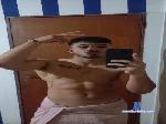 brunobadboy83 cam4 livecam show performer room profile