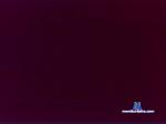 xzibit111 cam4 livecam show performer room profile