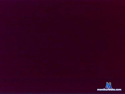 xzibit111 cam4 straight performer from Republic of Italy monstercock 2handhj cum horny bigcock 