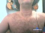sexo4cam cam4 livecam show performer room profile
