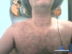 sexo4cam cam4 live cam performer profile