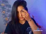 medusa_sexx cam4 livecam show performer room profile