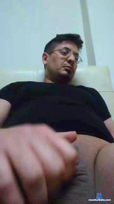 Alisex31 cam4 unknown performer from Republic of Turkey livetouch 