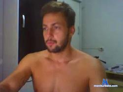 roger_702 cam4 live cam performer profile