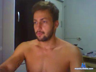 roger_702 cam4 straight performer from Bolivarian Republic of Venezuela  