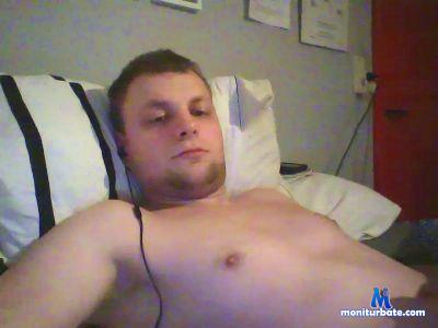 masochistdr1 cam4 straight performer from Kingdom of Belgium poppers masochist solo 