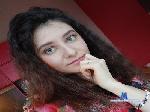 GlennaFootman cam4 livecam show performer room profile