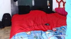 danilothiag3 cam4 live cam performer profile