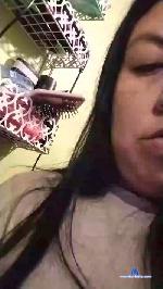 janitasexy2 cam4 livecam show performer room profile