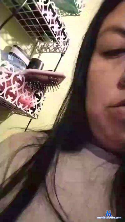janitasexy2 cam4 straight performer from Republic of Chile  