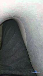 super_duper cam4 livecam show performer room profile