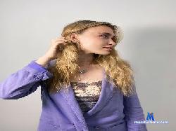 VanettaFoecking cam4 live cam performer profile