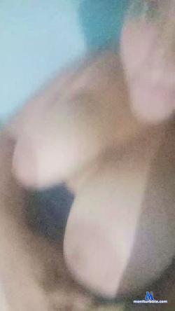 Andreiita23 cam4 live cam performer profile