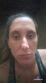 Oso2223 cam4 livecam show performer room profile