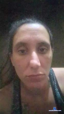 Oso2223 cam4 live cam performer profile