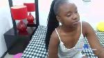 mannshimm cam4 livecam show performer room profile