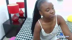 mannshimm cam4 live cam performer profile