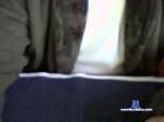 hekey68mh cam4 livecam show performer room profile