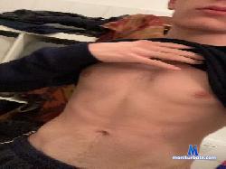 BigRainbowCock cam4 live cam performer profile
