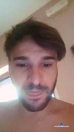 fabrixx3 cam4 livecam show performer room profile