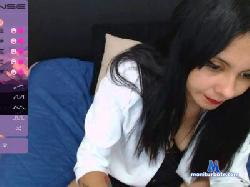 zeusdamian cam4 live cam performer profile