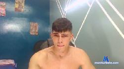 cronos_hott cam4 live cam performer profile