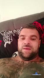 Alin1988aln cam4 livecam show performer room profile