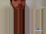 freeboy292 cam4 livecam show performer room profile