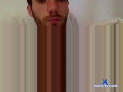 freeboy292 cam4 live cam performer profile