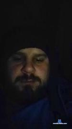 roiul22 cam4 livecam show performer room profile