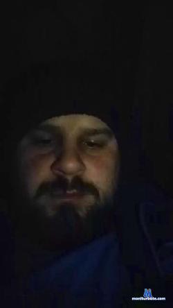 roiul22 cam4 live cam performer profile