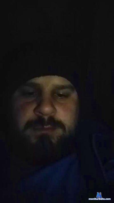 roiul22 cam4 bisexual performer from Republic of Italy  