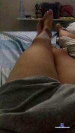 maickyaugust cam4 livecam show performer room profile