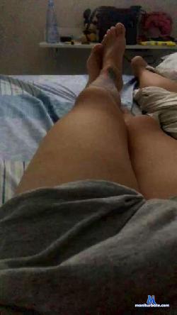 maickyaugust cam4 live cam performer profile
