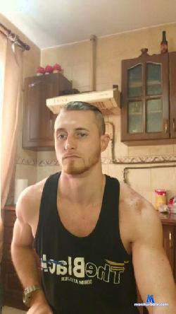 aurian58 cam4 live cam performer profile