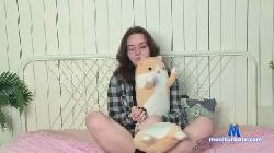 ZandraGanong cam4 live cam performer profile