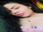 pretty_aisha18 cam4 livecam show performer room profile