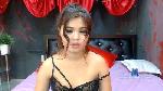 kalokeris cam4 livecam show performer room profile
