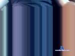 billys4 cam4 livecam show performer room profile