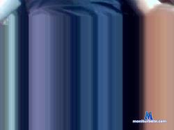 billys4 cam4 live cam performer profile