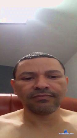 yadran1 cam4 live cam performer profile
