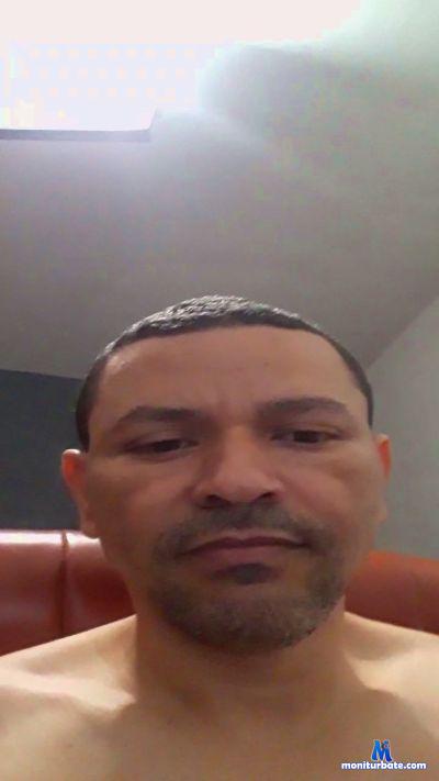 yadran1 cam4 bisexual performer from Federative Republic of Brazil  